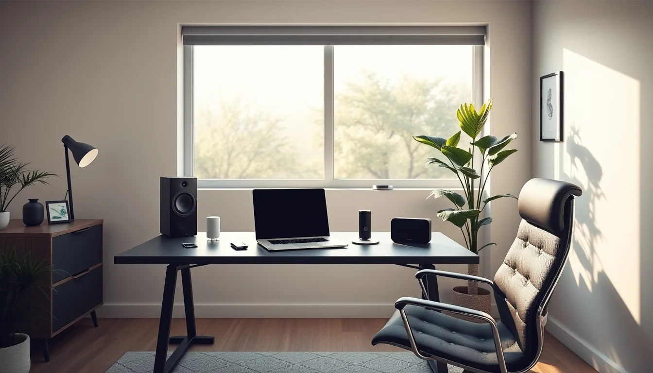 Primary pricing visual