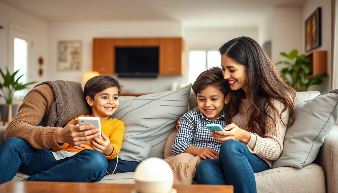 Secondary pricing visual