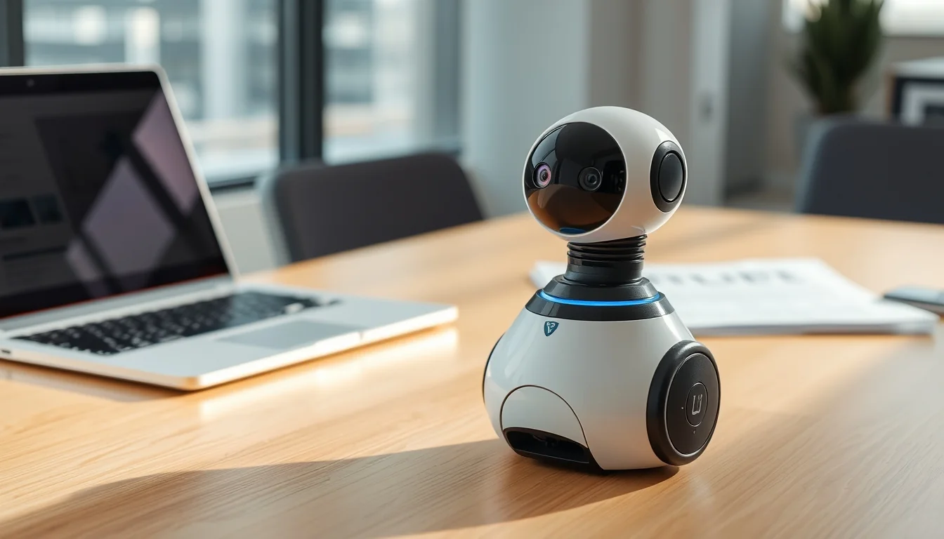 Featured plan visual